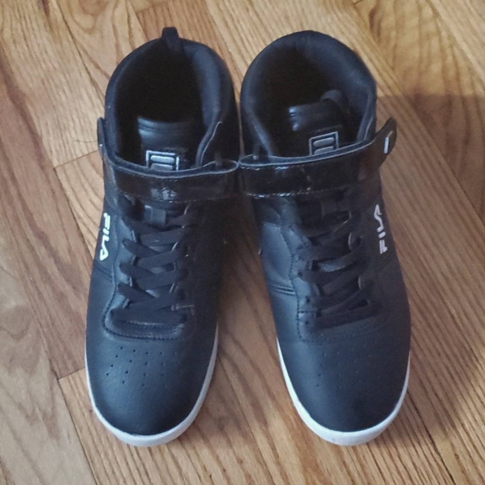 sneaker